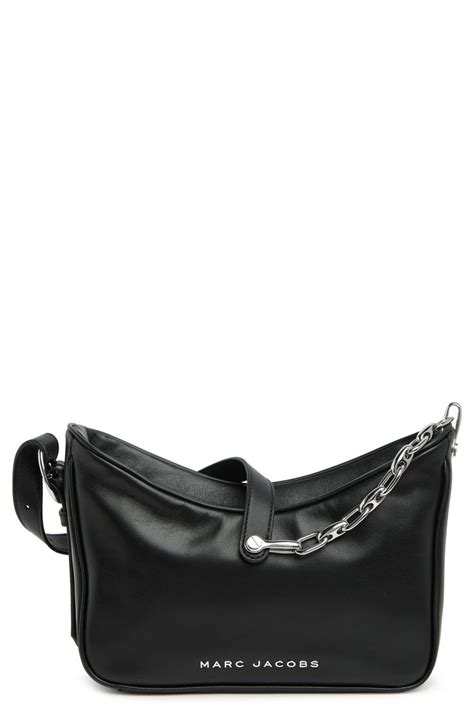 Marc Jacobs baguette bag